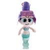 13 Style Cuphead Plush Mugman The Chalice Soft Plush Stuffed Toys Cala Maria Cute Cartoon Doll 2 - Cuphead Store