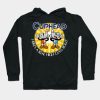 Cuphead And Mugman Hoodie Official Cuphead Merch