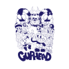 Cuphead Boss T Shirt Crewneck Sweatshirt Official Cuphead Merch