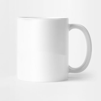 Cuphead The Devils Jacuzzy Mug Official Cuphead Merch