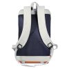 Cuphead Game Mugman Backpack For Boys Girls Travel Shoulder Backpack Men Women Large Capacity Daily Bookbag 2 - Cuphead Store