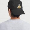 Cuphead And Mugman With The Devil Cap Official Cuphead Merch
