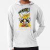 Brothers Mugs Hoodie Official Cuphead Merch