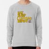 ssrcolightweight sweatshirtmensheather greyfrontsquare productx1000 bgf8f8f8 3 - Cuphead Store